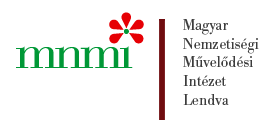 mnmi logo