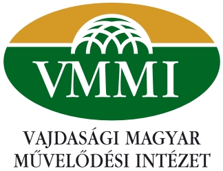 vmmi logo